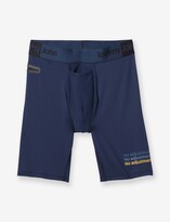 Thumbnail for your product : Tommy John 360 Sport Boxer Brief 8"