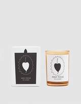 Thumbnail for your product : D.S. & Durga Holy Ficus Candle