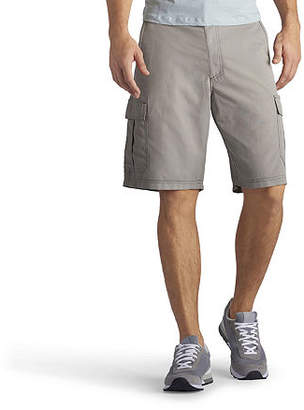 lee dungarees cargo shorts big and tall