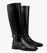 Women's Boots | Shop the world’s largest collection of fashion | ShopStyle