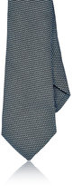 Thumbnail for your product : Barneys New York Men's Silk Faille Necktie