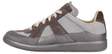 maison martin margiela-maison martin margiela replica lowtop sneakers
