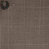 Thumbnail for your product : Hickey Freeman Subtle Windowpane Suit - Wool (For Men)