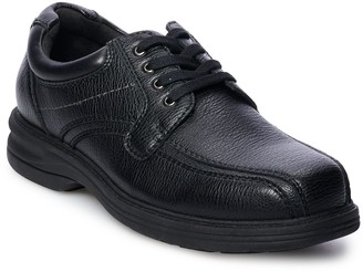 croft and barrow lightweight shoes