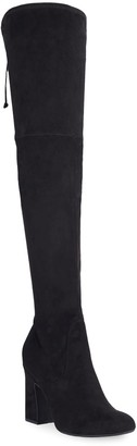 Unisa stilli over the knee boot Clearance