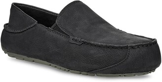 ugg upshaw slipper