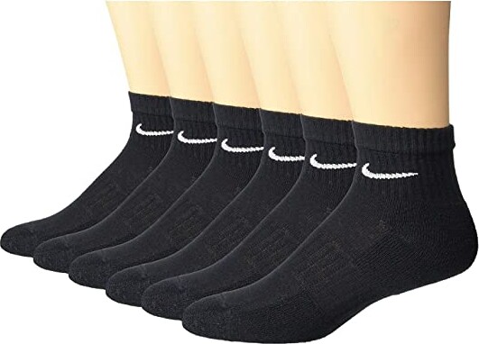 nike socks women ankle