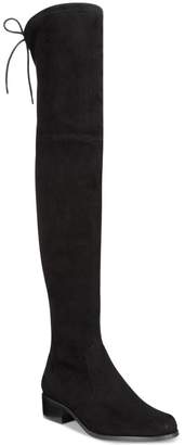 Charles by Charles David Gunter Over-The-Knee Flat Boots