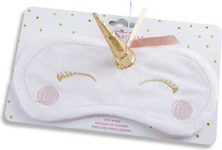 Kate Aspen Unicorn Sleep Mask