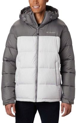 city streets mens jeans