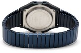 Thumbnail for your product : Timex T80 digital 34mm