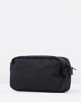 Thumbnail for your product : Herschel Chapter Carry-On
