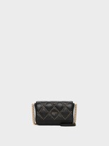 dkny crossbody bag sale