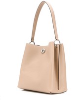 Thumbnail for your product : Coach Charlie bucket bag