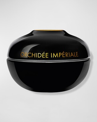Guerlain Orchidee Imperiale Black Cream, 1.6 oz. - ShopStyle Makeup