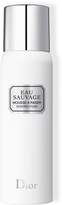 Thumbnail for your product : Christian Dior Eau Sauvage Shaving Foam 200ml