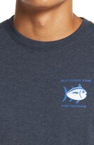 Thumbnail for your product : Southern Tide Original Graphic T-Shirt