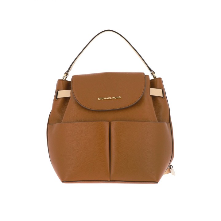 bedford convertible backpack