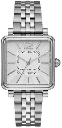 Marc Jacobs Wrist watch