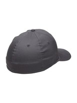 Thumbnail for your product : Quiksilver Boys 8-16 Ruckis Hat