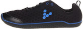 Thumbnail for your product : Vivo barefoot Vivobarefoot Stealth M