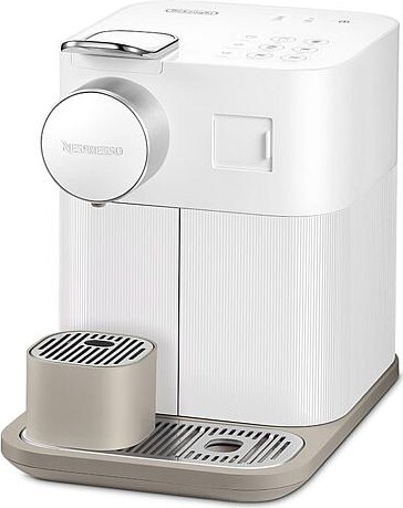 De'Longhi Nespresso Gran Lattissima