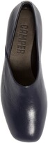 Thumbnail for your product : Camper Casi Myra Loafer
