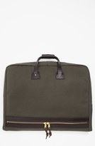 Thumbnail for your product : Filson Garment Bag