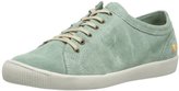 Thumbnail for your product : Fly London Isis, Women's Low-Top Trainers
