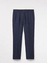 white stuff trousers sale