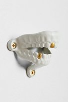 Thumbnail for your product : Urban Outfitters Teeth Wall-Mounted Bottle Opener