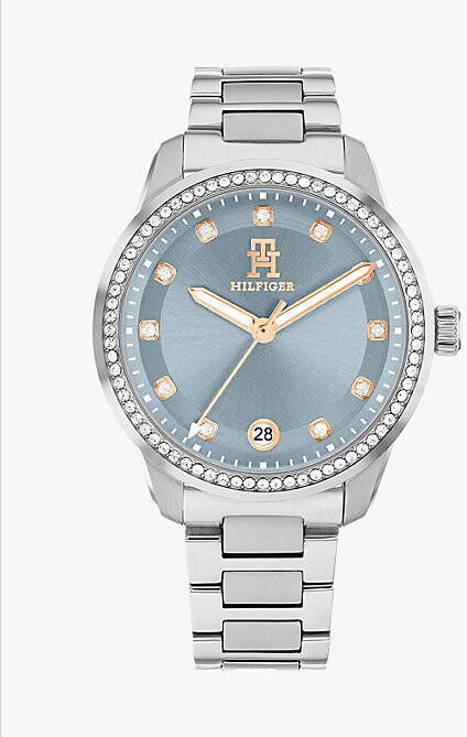 Tommy Hilfiger Watches For Women ShopStyle UK