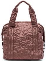 Thumbnail for your product : adidas by Stella McCartney Essentials Small Gym Bag