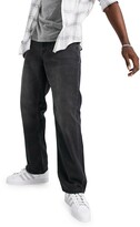 Thumbnail for your product : Topman Baggy Jeans