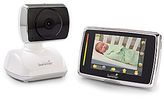 Thumbnail for your product : JCPenney Summer Infant, Inc Summer Infant Touchscreen Digital Color Video Baby Monitor