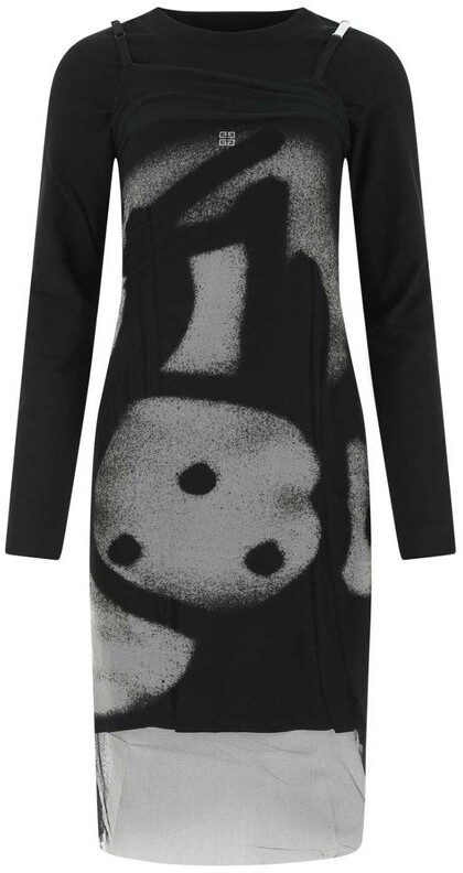 Givenchy Women's Dresses on Sale | ShopStyle