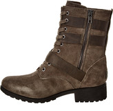 Thumbnail for your product : UGG Women's Zia Suede Boot