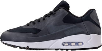 Nike Men's Air Max 90 NS GPX SP Casual Shoes
