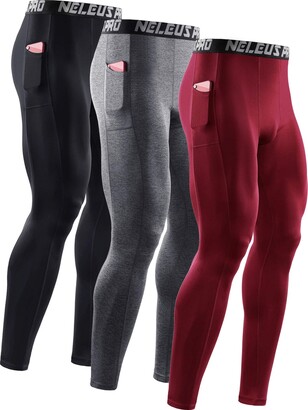 https://img.shopstyle-cdn.com/sim/ac/64/ac646c20225f370a9a82ea5d51f994a4_xlarge/neleus-mens-dry-fit-compression-baselayer-pants-running-tights-leggings-with-phone-pocket-red-x-large.jpg