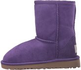 Thumbnail for your product : UGG Kids Classic (Toddler/Little Kid)