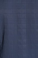 Thumbnail for your product : Brooks Brothers Regular Fit Quilted Parka