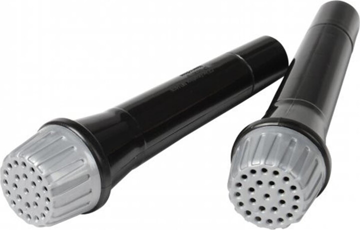 US Toy Company US Toy Microphones Toys for 3 Years Plus