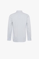 Thumbnail for your product : French Connection Classic Oxford Stripe Shirt
