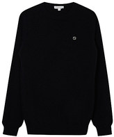 Thumbnail for your product : Gucci Cashmere sweater 4-12 years