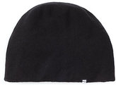 Thumbnail for your product : Block Headwear Hawkes Beanie