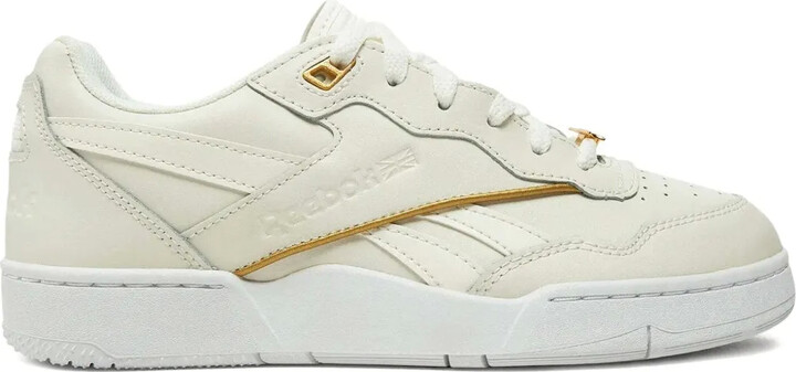 BB 4000 II "Chalk" sneakers