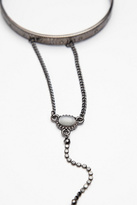 Thumbnail for your product : Free People Cuff  to Chain Handpiece