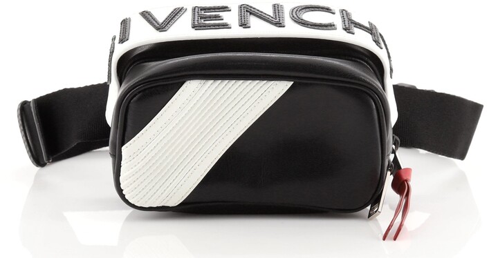 givenchy mc3 belt bag