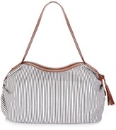 Thumbnail for your product : Boden Camden Bag