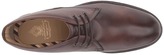 Thumbnail for your product : Base London Kitty Men's Shoes